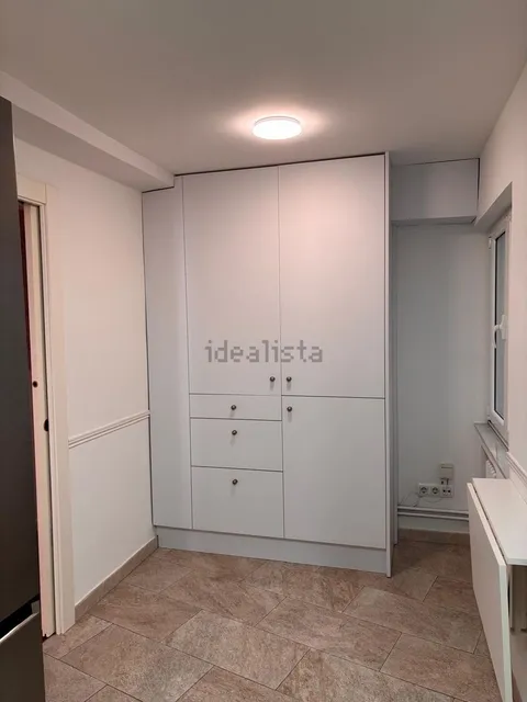 Pis de 164 m² a Oviedo