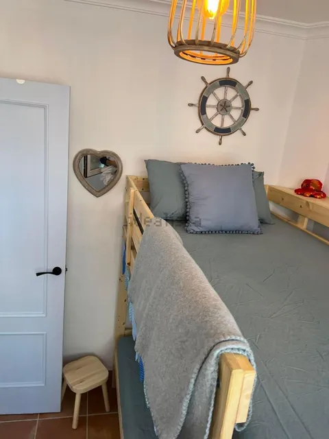 Casa de 180 m² a Salobreña
