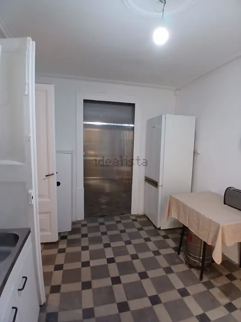 Appartement 90 m² à Barcelone