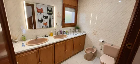 Casa de 246 m² a Bigues i Riells del Fai