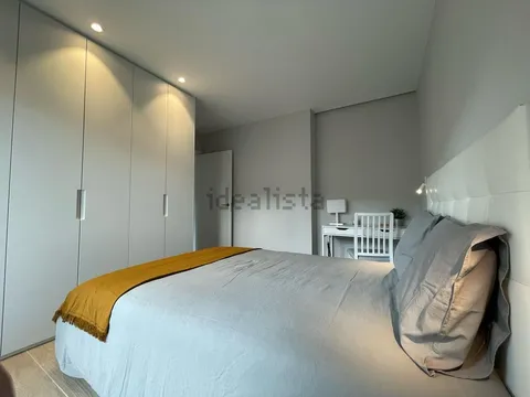 Pis de 71 m² a Pamplona