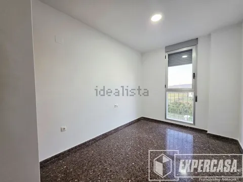 Appartement 105 m² à Carlet