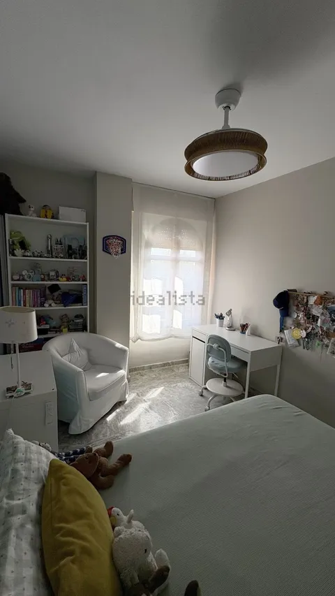Appartamento 118 m² a Cordova