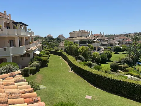Appartamento 190 m² a Benahavís