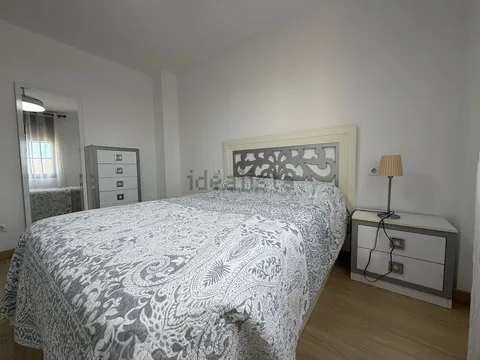 Pis de 75 m² a Huelva