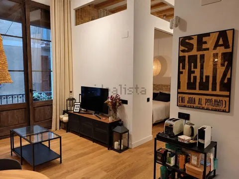 Appartamento 46 m² a Barcelona