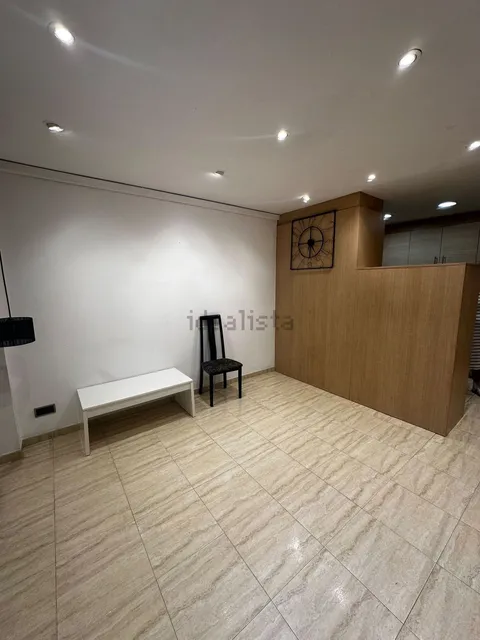 Pis de 77 m² a Sant Fruitós de Bages