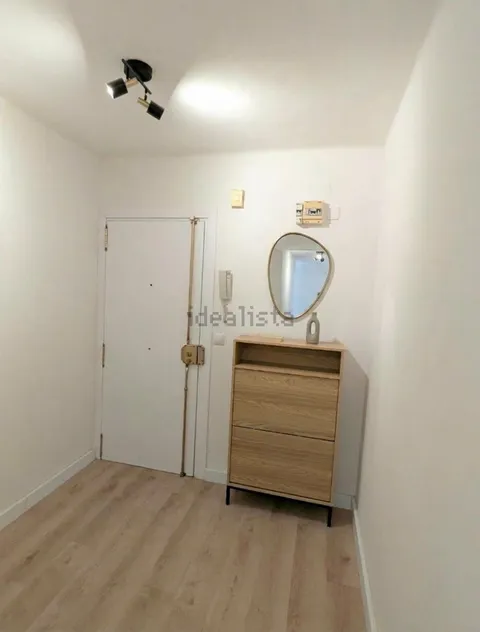 Appartamento 80 m² a Palma
