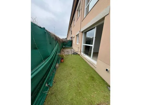 Flat 151 m² in Miño
