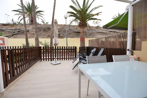 Maison 45 m² à San Bartolomé de Tirajana (2/18)
