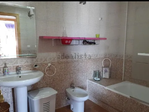 Pis de 55 m² a Torrevella