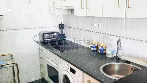 Appartamento 72 m² a Torremolinos