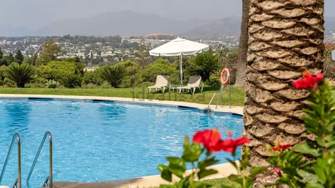 Pis de 101 m² a Marbella