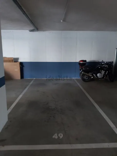 Pis de 82 m² a Logronyo