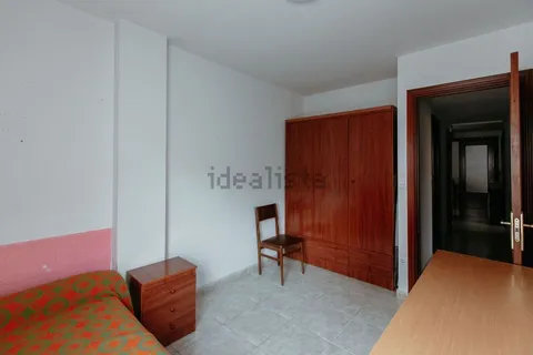 Appartamento 90 m² a Huesca/Uesca