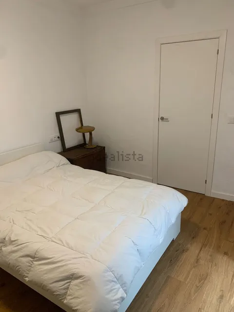 Casa de 50 m² a Jerez de la Frontera (4/6)