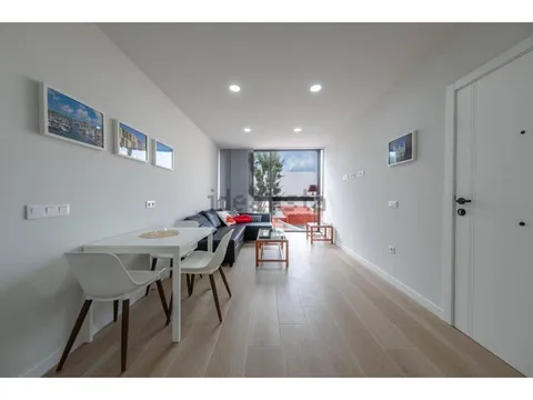 Appartamento 85 m² a Telde (4/27)