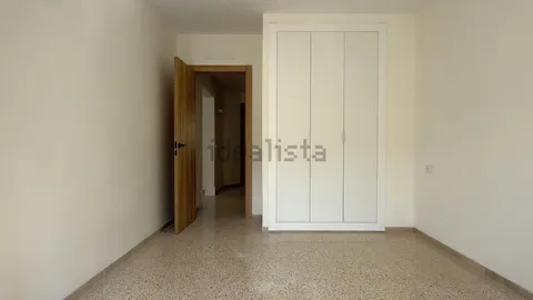 Pis de 104 m² a Palma