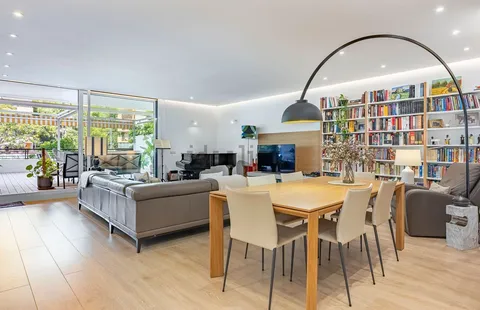 Pis de 266 m² a Marbella