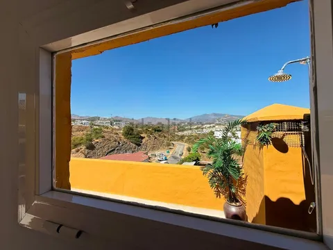 Pis de 250 m² a Estepona