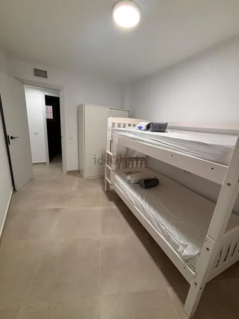 Appartamento 100 m² a Eivissa