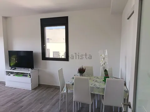 Habitació de lloguer, Vilanova i la Geltrú