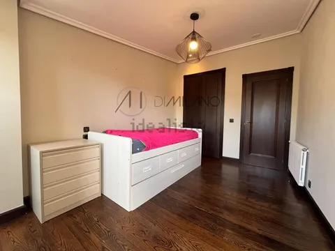 Pis de 240 m² a Vigo