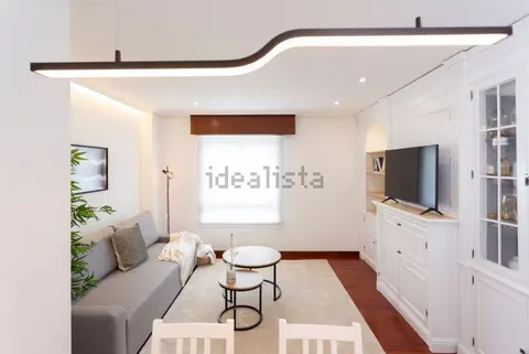 Pis de 79 m² a A Corunya