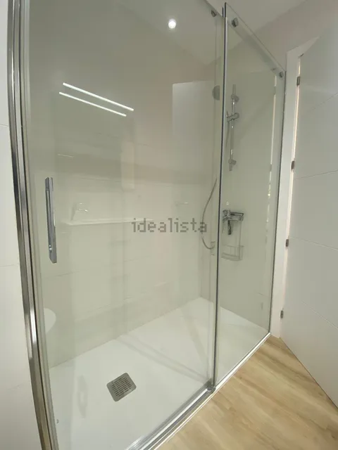 Pis de 58 m² a Maó
