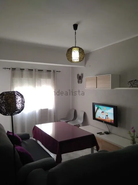 Habitación en alquiler, Plasencia