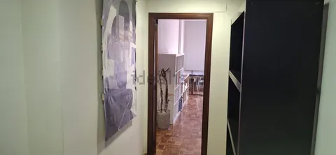 Pis de 92 m² a Saragossa (3/23)