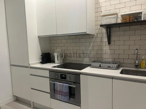Appartamento 67 m² a Madrid