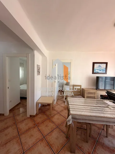 Apartamento 85 m² em Vélez-Málaga