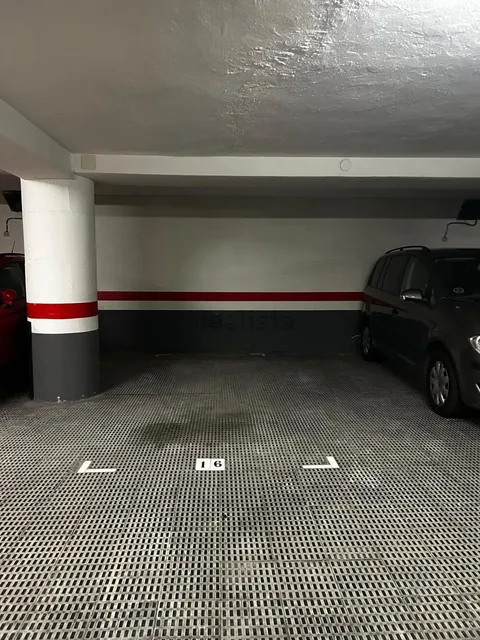 Appartamento 220 m² a Barcelona