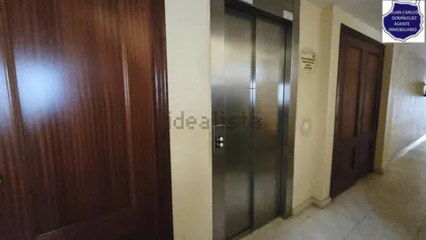 Wohnung 50 m² in Agüimes