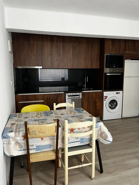 Habitació de lloguer, Santander