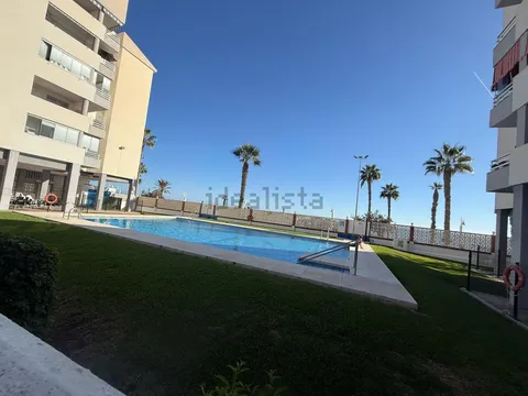 Pis de 70 m² a Rincón de la Victoria