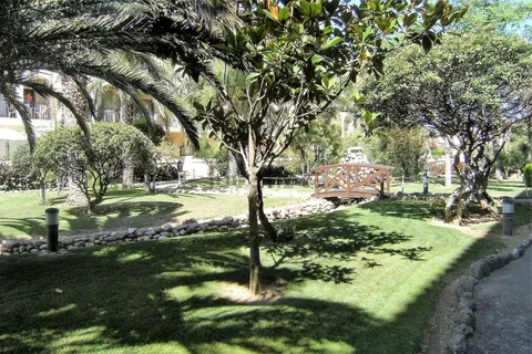 Appartement 55 m² à Torroella de Montgrí