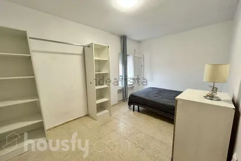 Piso de 73 m² en Granada (4/20)