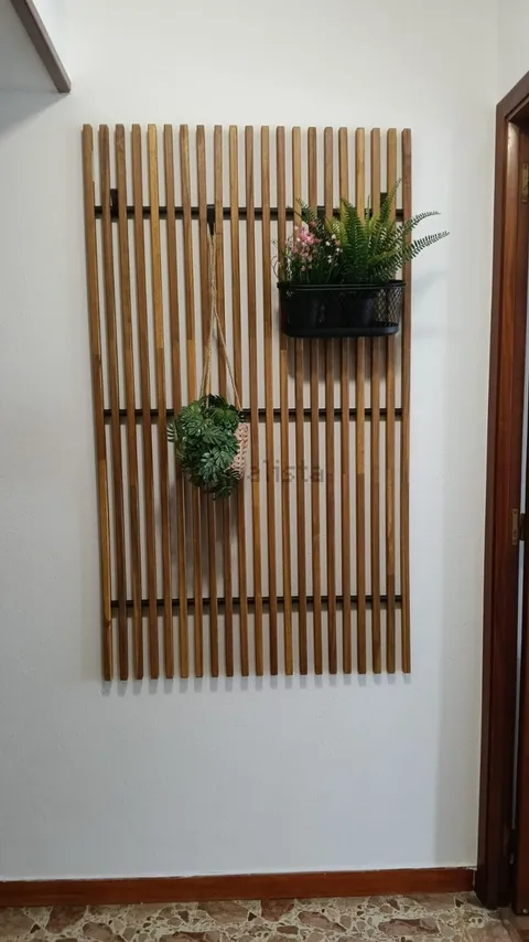 Chambre à louer, Arteixo (3/3)