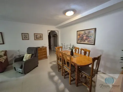 Pis de 89 m² a Mijas