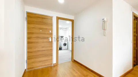 Appartamento 75 m² a Santander (3/31)