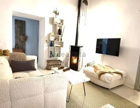 Appartamento 80 m² a Santanyí