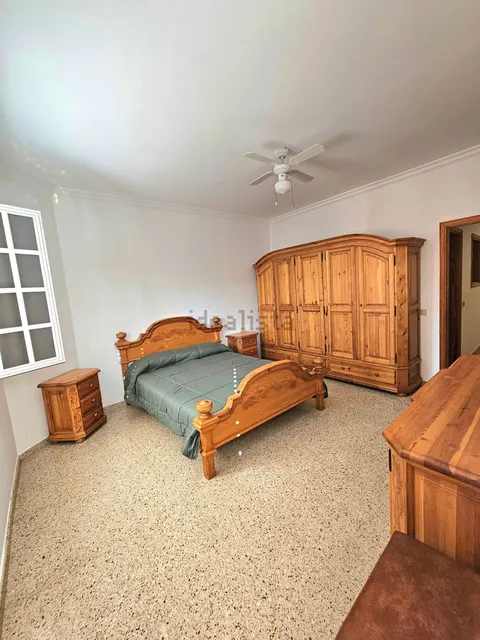 Pis de 90 m² a Santa Lucía de Tirajana (2/7)