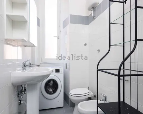 Habitació de lloguer, Sevilla