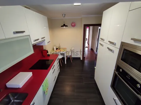 Appartamento 80 m² a Erandio