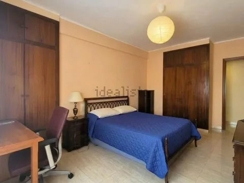 Pis de 145 m² a Castelló de la Plana