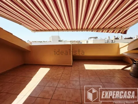 Pis de 115 m² a Puçol