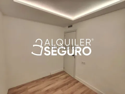 Pis de 65 m² a Madrid