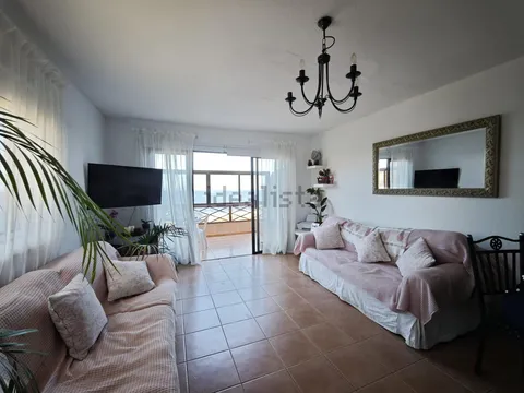 Apartamento 60 m² em Arona (3/32)